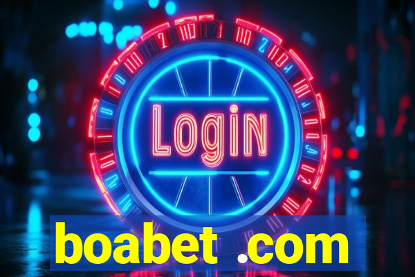 boabet .com